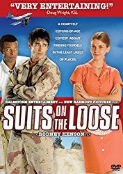 Great Latter-Day Saint Missionary Films