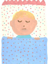I Have Faith - Christian Book - Children's Religious Book