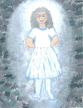 I Have Faith - Christian Book - Children's Religious Book